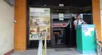 Jeamco Royal Hotel-Cotabato Hotels near The Church of Jesus Christ of Latter Day Saints - Cotabato Branch