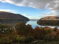 West Point Motel Hotel a Peekskill