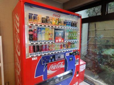 その他 長崎ホテル異邦館の写真