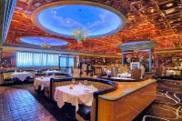 Atlantis Casino Resort Spa Hotels in Reno