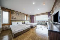 Pohang Amour Các khách sạn gần Mitasa