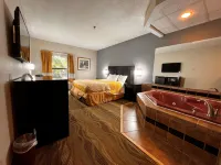 SureStay Hotel by Best Western Morganton Hotels in Morganton