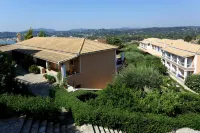 Nefeli Hotel Hotel a Limni