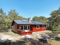 "Apelone" - 300m from the Sea - 4-Star