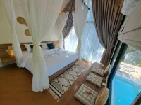 Baan Nai Baan Nok Resort Hotels in Mueang Nakhon Nayok District