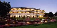 Gulmohar Greens Golf & Country Club