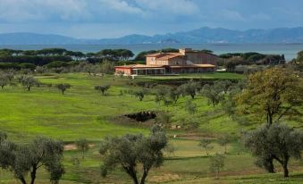 Riva Toscana Golf Resort & Spa