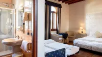 Ca' Doge - Alloggi turistici Hotel a Zelarino