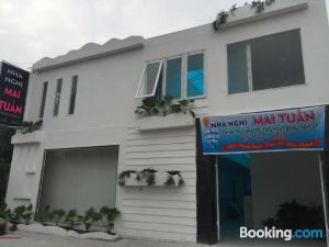 Mai Tuan Chanh Mon A Hotel