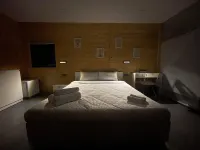 Base Camp Stay , Lonavala