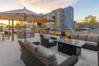 TownePlace Suites Leavenworth Hôtels à : Leavenworth
