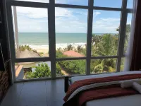 Kasumai Beach Resort Hotels in Brufut