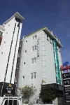 Hotel Gaon J Stay