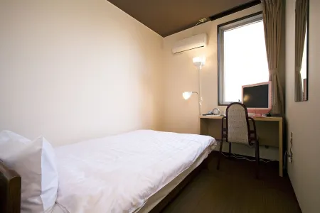 하버 호텔 카이게츠
