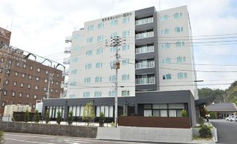Hotel Sunriver Shimanto - Housity