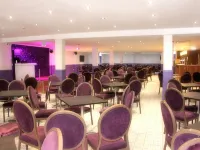 เดอะ รัสกิน โฮเต็ล