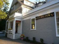North Bridge Inn Hôtels à : Concord