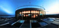 River City Hotel Hotels in Mukdahan