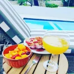 Ouklip Place Hotels