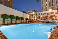 DoubleTree by Hilton Phoenix Midtown