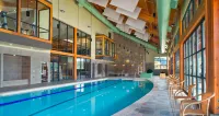 Suncadia Resort - Swimmingpools