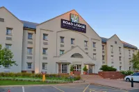 Road Lodge Potchefstroom Hotels in 