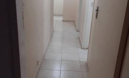 Luxurious Holiday Home - Housity