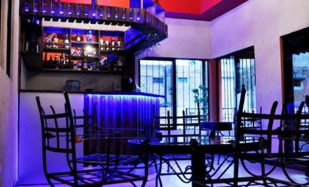 Hotel Del Sol - Housity