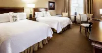 Grand Gateway Hotel Hotels in der Nähe von South Dakota School of Mines and Technology