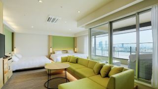 the-singulari-hotel--skyspa-at-universal-studios-japan