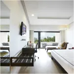 Gateway Varkala - Ihcl SeleQtions Hotels in Varkala