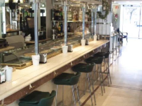 Hotel Maria Luisa Hotels in Burgos