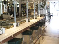 Hotel Maria Luisa Hotels in Burgos