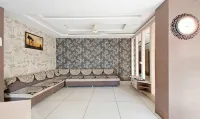 Hotel Aaradhy