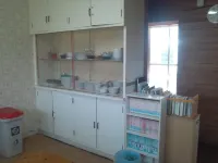 白保藍海旅館