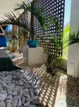 Paradise Beach Club Hotels in Фортим