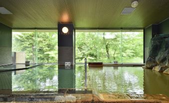 Aonobi Yuyu 썸네일