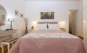 Nobilis Corfu Apartment