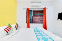 Goroomgo M M Guest House Howrah Kolkata