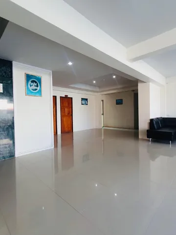 รูปภาพของโรงแรมสุขวิไล Sukwilai Hotel