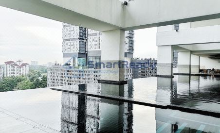 Twin Galaxy at JB by SR Home - Housity