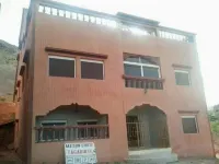 Tagadirte Hotels in Tinerhir