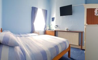 1. 그레이스랜즈 게..