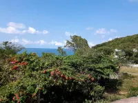 Nubnabnunar Resort Hotel a Distretto di Ko Sichang
