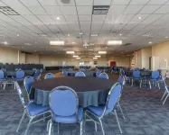 Wyndham Garden Medicine Hat Conference Center