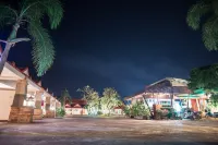 The Resort Kamphaengphet - Wifi
