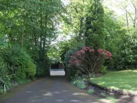 La Suisse Serviced Apartments Hotels in Prestwich
