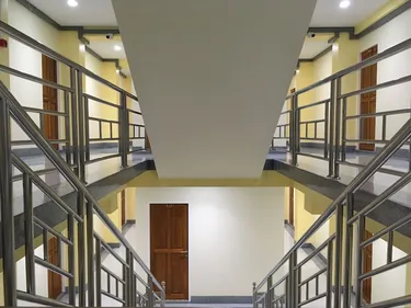 รูปภาพของบ้านวันชาติ