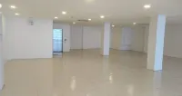Sobel Hotel Hotels in Caloocan City