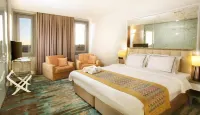 Berjer Hotel